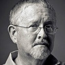 Orson Scott Card