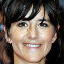 Romane Bohringer