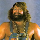 Jim Morris