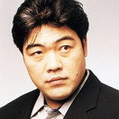 Lee Won-Jong