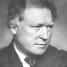 Werner Krauss