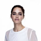 Matilde Gioli