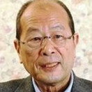 Yasuo Furuhata