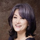 Ji-hye Oh