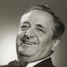 Hans Moser