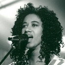 Helen DeMacque