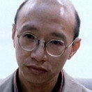 Lawrence Ah Mon