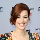 Aya Cash