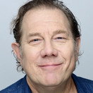 Fred Tatasciore