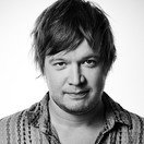 Jarek Kasar