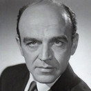 Herbert Berghof