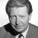 Roger Livesey