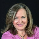 Darla K. Anderson