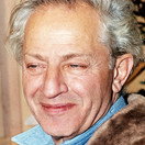 Jules Dassin