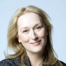 Meryl Streep