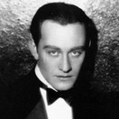 Conrad Nagel