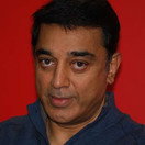 Kamal Haasan