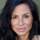 Mónica Sánchez