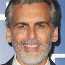 Oded Fehr