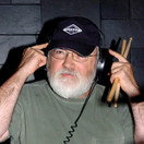 Ronnie Tutt