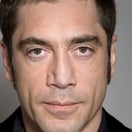 Javier Bardem