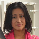 Yukari Ôshima