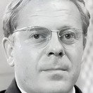 Aubrey Morris