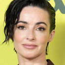 Laura Donnelly