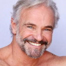 Mateus Carrieri