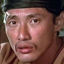 Dean Shek