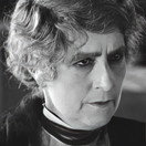 Jeanne Brindeau
