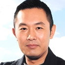 Takashi Naitô