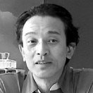 Kei Satô