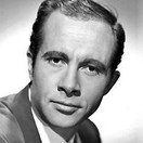 Murvyn Vye