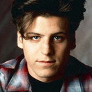 Billy Jayne