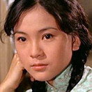 Maria Yi