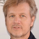Barry Cook