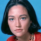 Olivia Hussey