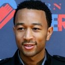 John Legend