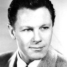 Tom Keene