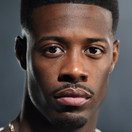 Patrick R. Walker