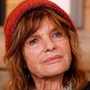 Katharine Ross