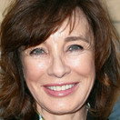 Anne Archer