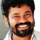 Sukumar