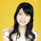 Yui Ishikawa