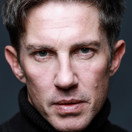Christien Anholt