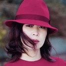 石橋英子