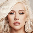 Christina Aguilera