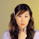 Eung-ju Lee