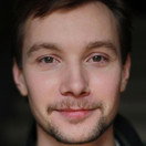 Artyom Bogucharsky